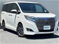 2019 Toyota Esquire