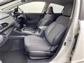2023 Subaru IMPREZA_XV