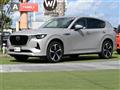 2023 Mazda Mazda Others