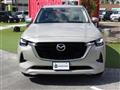 2023 Mazda Mazda Others