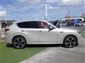 2023 Mazda Mazda Others