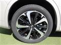2023 Mazda Mazda Others