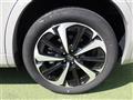 2023 Mazda Mazda Others