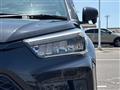2020 Toyota Raize