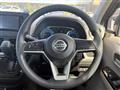 2022 Nissan DAYZ