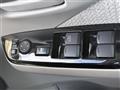 2022 Nissan DAYZ