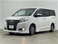 2015 Toyota Esquire