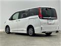 2015 Toyota Esquire