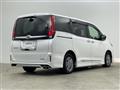 2015 Toyota Esquire