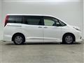 2015 Toyota Esquire