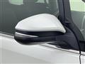 2015 Toyota Esquire