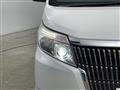 2015 Toyota Esquire