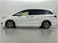2019 Honda Odyssey Hybrid