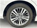 2019 Honda Odyssey Hybrid
