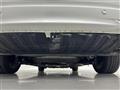 2019 Honda Odyssey Hybrid