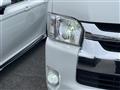 2014 Toyota Hiace