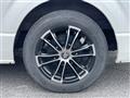 2014 Toyota Hiace