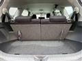2013 Toyota PRIUS α