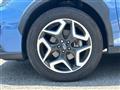 2017 Subaru IMPREZA_XV