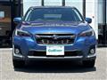 2017 Subaru IMPREZA_XV