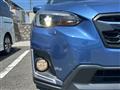 2017 Subaru IMPREZA_XV