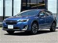 2017 Subaru IMPREZA_XV