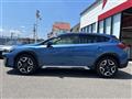 2017 Subaru IMPREZA_XV