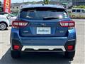 2017 Subaru IMPREZA_XV
