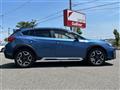 2017 Subaru IMPREZA_XV