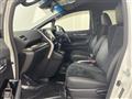 2021 Toyota Vellfire