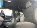 2021 Toyota Vellfire
