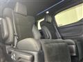 2021 Toyota Vellfire
