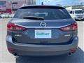 2014 Mazda Atenza Wagon