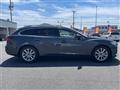 2014 Mazda Atenza Wagon
