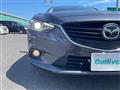 2014 Mazda Atenza Wagon