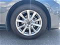 2014 Mazda Atenza Wagon
