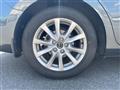 2014 Mazda Atenza Wagon
