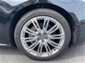 2011 Audi A8