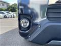 2022 Toyota Hiace Van