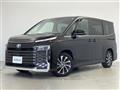2024 Toyota Voxy