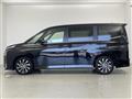 2024 Toyota Voxy