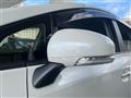 2013 Toyota PRIUS α