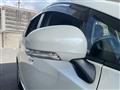 2013 Toyota PRIUS α