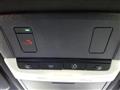 2021 Mitsubishi OUTLANDER PHEV
