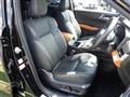 2021 Mitsubishi OUTLANDER PHEV