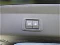2021 Mitsubishi OUTLANDER PHEV