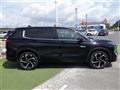 2021 Mitsubishi OUTLANDER PHEV