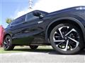 2021 Mitsubishi OUTLANDER PHEV