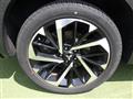 2021 Mitsubishi OUTLANDER PHEV