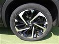 2021 Mitsubishi OUTLANDER PHEV